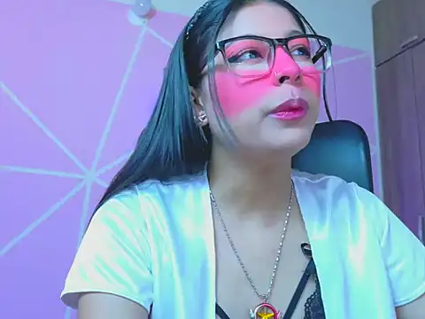  ALLYSON18  online show from 05-29-26, 11:52