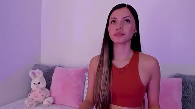 Snapshot of Brisa_blue chatting on 12-02-25, 04:24 Brisa blue online show from 12-02-25, 04:24