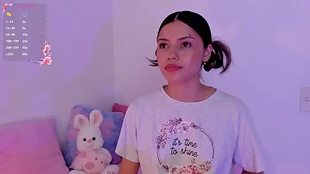 Snapshot of Brisa_blue chatting on 04-30-26, 08:57 Brisa blue online show from 04-30-26, 08:57