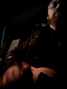 Snapshot of PNTlooker256 chatting on 02-01-26, 09:19 PNTlooker256 online show from 02-01-26, 09:19