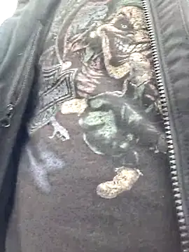 Snapshot of PNTlooker256 chatting on 03-03-26, 07:31 PNTlooker256 online show from 03-03-26, 07:31