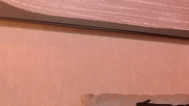 ammy durand online show from 12-18-25, 08:15