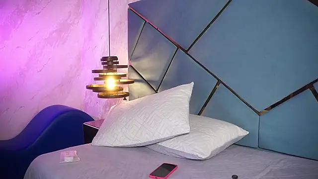 ammy durand online show from 02-25-26, 07:23