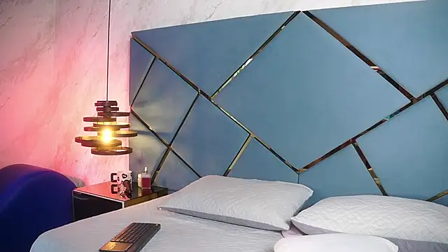 ammy durand online show from 02-28-26, 07:04