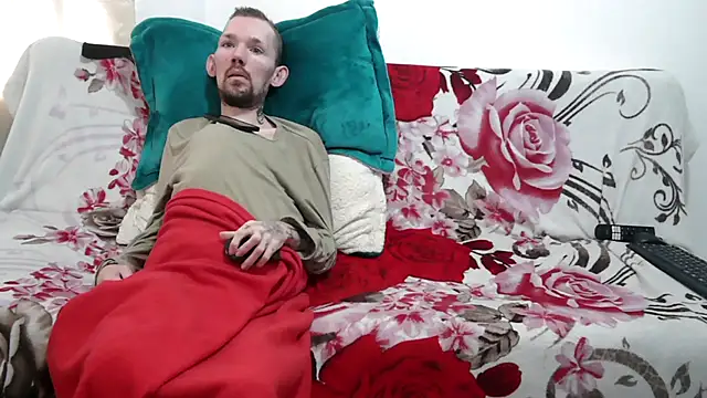 Sophia and Thomas online show from 03-13-26, 09:43