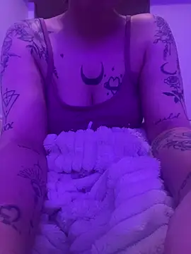 queenlo xxx online show from 12-25-24, 02:25