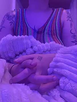 queenlo xxx online show from 12-26-24, 03:38