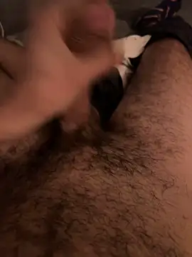 aekacam online show from 02-09-26, 07:07