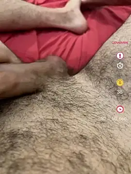 aekacam online show from 06-17-26, 04:41