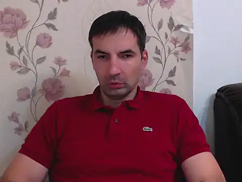 Leo 1617 online show from 12-21-25, 10:06