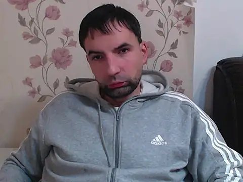 Leo 1617 online show from 01-15-26, 04:55