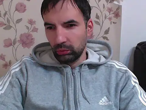 Leo 1617 online show from 02-05-26, 12:10