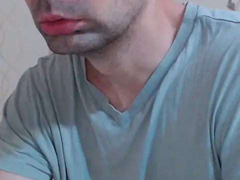 Leo 1617 online show from 02-06-26, 03:33