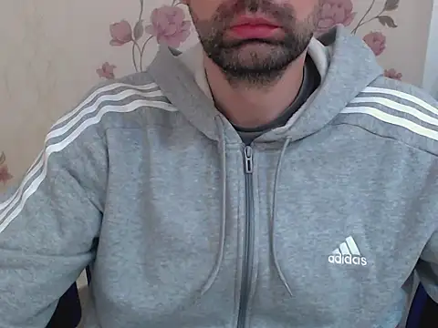 Leo 1617 online show from 02-14-26, 11:07