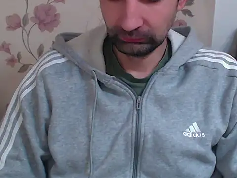 Leo 1617 online show from 02-24-26, 12:14