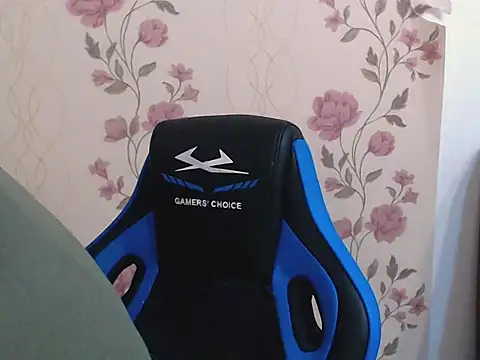 Leo 1617 online show from 03-02-26, 10:22