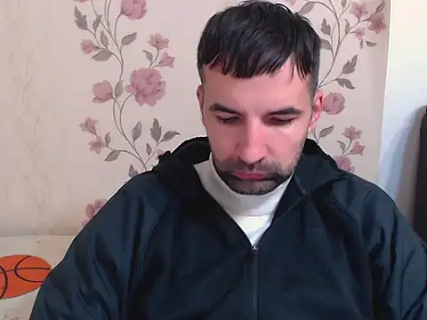 Leo 1617 online show from 03-23-26, 10:30