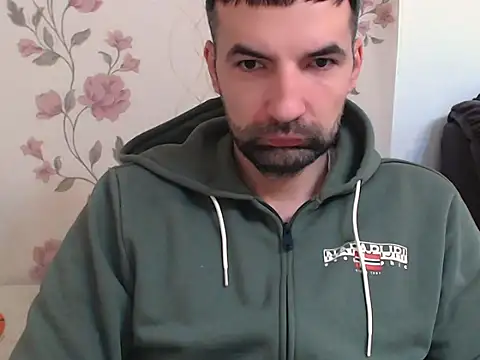 Leo 1617 online show from 03-24-26, 12:32