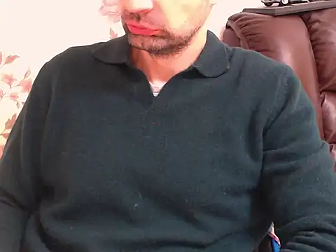 Leo 1617 online show from 04-01-26, 12:06