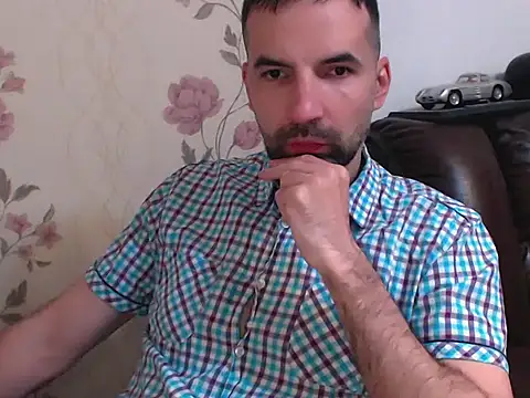 Leo 1617 online show from 04-08-26, 06:08