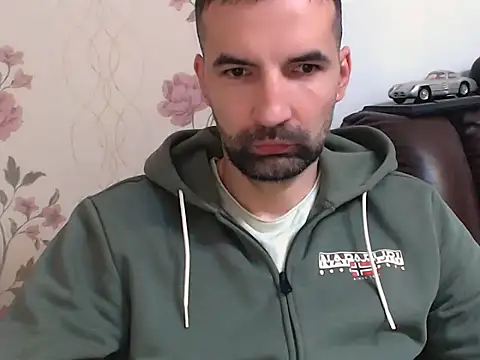 Leo 1617 online show from 04-09-26, 11:59