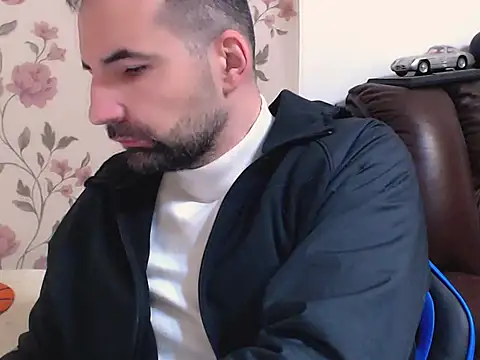 Leo 1617 online show from 04-12-26, 10:20