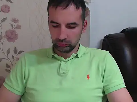 Snapshot of Leo_1617 chatting on 04-19-26, 07:49 Leo 1617 online show from 04-19-26, 07:49