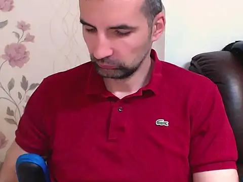 Snapshot of Leo_1617 chatting on 04-20-26, 03:48 Leo 1617 online show from 04-20-26, 03:48
