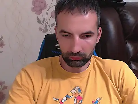 Snapshot of Leo_1617 chatting on 07-01-26, 06:40 Leo 1617 online show from 07-01-26, 06:40