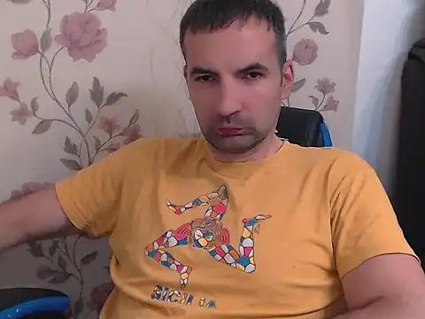 Snapshot of Leo_1617 chatting on 07-03-26, 12:44 Leo 1617 online show from 07-03-26, 12:44
