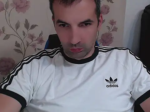 Snapshot of Leo_1617 chatting on 07-17-26, 02:13 Leo 1617 online show from 07-17-26, 02:13