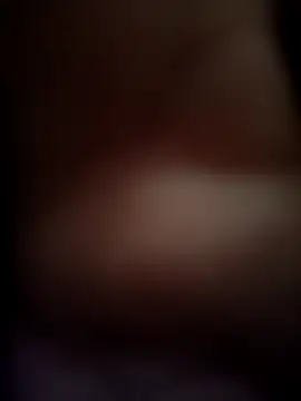 Janhvi- online show from 12-21-24, 07:03