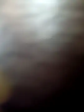 Janhvi- online show from 01-30-25, 06:46