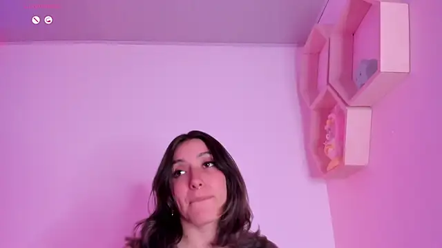 Karito-28 online show from 12-24-24, 03:58