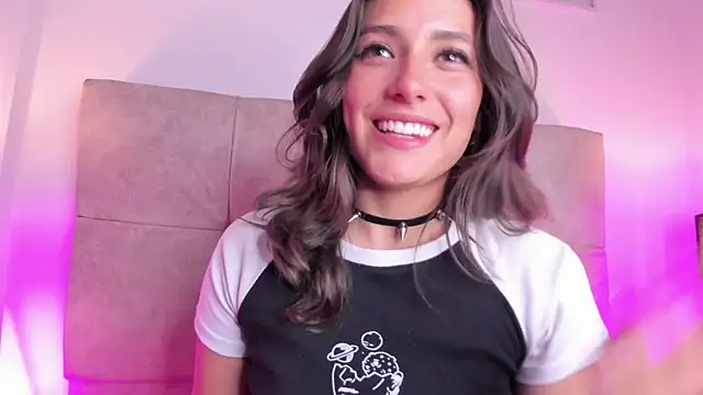 Karito-28 online show from 01-16-25, 10:34