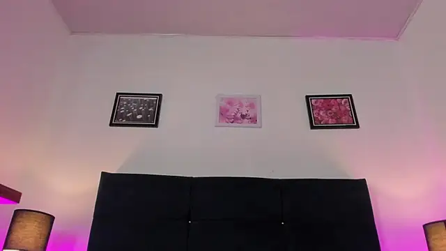 Karito-28 online show from 01-24-25, 01:13