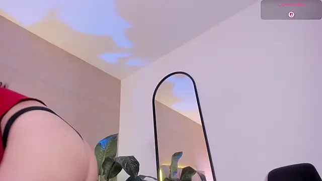 Karito-28 online show from 10-17-25, 12:08