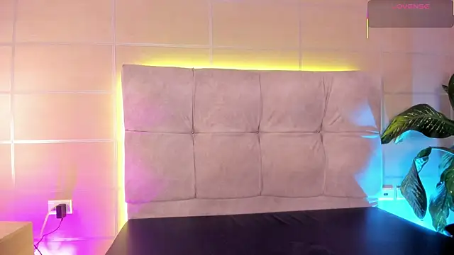 Karito-28 online show from 10-25-25, 11:40