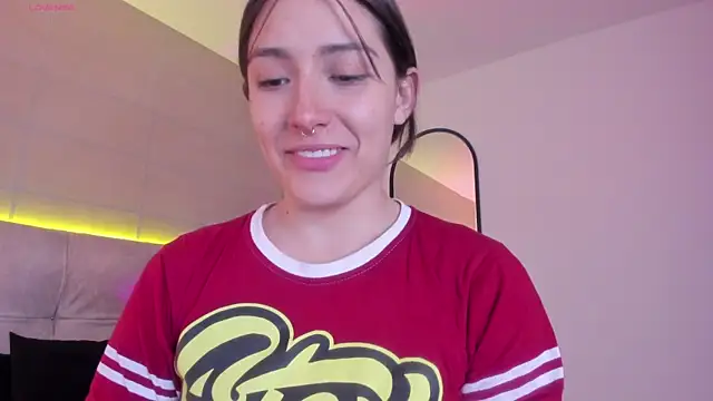 Karito-28 online show from 11-07-25, 01:00