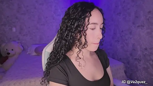 Heyloreley online show from 03-14-26, 03:01