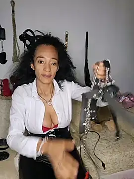 SamaraMartinez online show from 03-28-26, 09:53