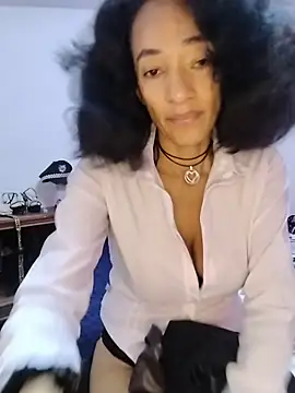 SamaraMartinez online show from 05-28-26, 02:58