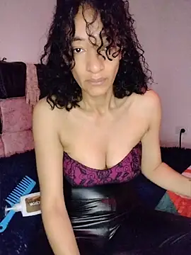 Snapshot of SamaraMartinez chatting on 06-27-26, 11:26 SamaraMartinez online show from 06-27-26, 11:26