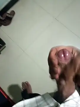 Snapshot of marathi_masti chatting on 09-30-25, 06:35 marathi masti online show from 09-30-25, 06:35