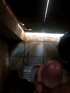 Snapshot of marathi_masti chatting on 10-22-25, 10:15 marathi masti online show from 10-22-25, 10:15