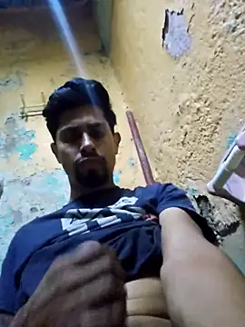 Menpolla hot online show from 11-16-25, 03:45