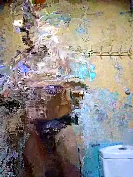 Menpolla hot online show from 03-23-26, 12:14