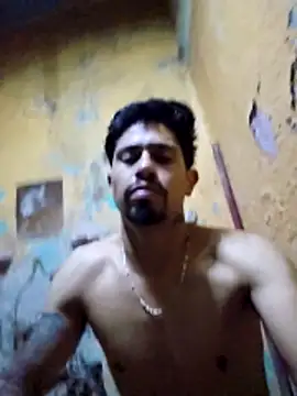 Menpolla hot online show from 03-27-26, 08:48