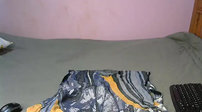 Caryyyl online show from 03-11-25, 05:13