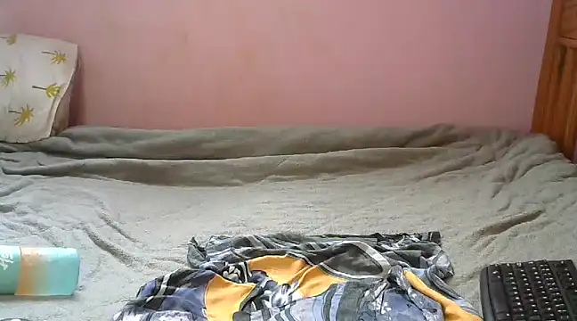 Caryyyl online show from 03-15-25, 10:57